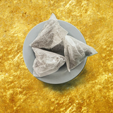 金藏高山銀花單欉